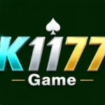 K1177 Game