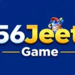 56jeet Game