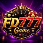 FD777 Game