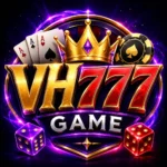 VH777 Game