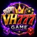 VH777 Game