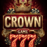 Crown777 Game